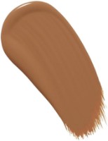 Fond de ten pentru față Estee Lauder Double Wear Sheer SPF20 4N1 30ml imaginea #2 — magazin online Desire.md