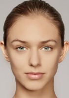 Fond de ten pentru față Estee Lauder Double Wear Sheer SPF20 4N1 30ml imaginea #3 — magazin online Desire.md