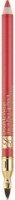 Contur de buze Estee Lauder Double Wear Stay-in-Place Lip Pencil 01 Pink imaginea #1 — magazin online Desire.md