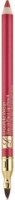 Contur de buze Estee Lauder Double Wear Stay-in-Place Lip Pencil 06 Apple Cordial