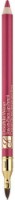 Contur de buze Estee Lauder Double Wear Stay-in-Place Lip Pencil 14 Wine