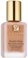 Fond de ten pentru față Estee Lauder Double Wear Stay-in-Place Makeup SPF10 1C2 Petal 30ml