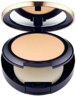 Пудра для лица Estee Lauder Double Wear Stay-in-Place Matte Powder Foundation 4N1 фото №1 — интернет-магазин Desire.md