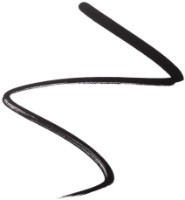 Подводка для глаз Estee Lauder Little Black Liner 01 Onyx фото №2 — интернет-магазин Desire.md