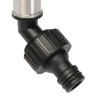 Дождеватель Hydro-S 8000633 фото №3 — интернет-магазин Desire.md