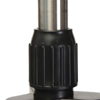 Дождеватель Hydro-S 8000633 фото №4 — интернет-магазин Desire.md