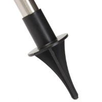 Дождеватель Hydro-S 8000633 фото №5 — интернет-магазин Desire.md