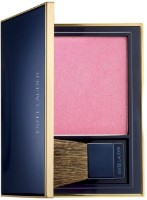 Румяна для лица Estee Lauder Pure Color Envy Sculpting Blush 230 Electric Pink фото №1 — интернет-магазин Desire.md