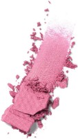 Румяна для лица Estee Lauder Pure Color Envy Sculpting Blush 230 Electric Pink фото №2 — интернет-магазин Desire.md