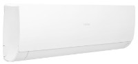 Aparat de aer condiționat Haier AS35S2SF1FA-WH-1U35S2SM1FA White Matt imaginea #2 — magazin online Desire.md