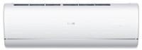 Кондиционер Haier AS25S2SJ1FA-3-1U25MECFRA-3 White фото №1 — интернет-магазин Desire.md