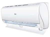 Кондиционер Haier AS50S2SJ1FA-3-1U50JECFRA-3 White фото №2 — интернет-магазин Desire.md