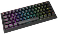 Tastatură Marvo KG962 imaginea #2 — magazin online Desire.md