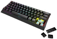 Tastatură Marvo KG962 imaginea #3 — magazin online Desire.md