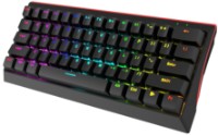 Tastatură Marvo KG962 imaginea #4 — magazin online Desire.md