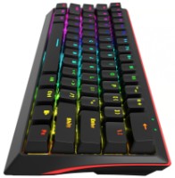 Tastatură Marvo KG962 imaginea #5 — magazin online Desire.md