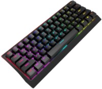Tastatură Marvo KG962 imaginea #6 — magazin online Desire.md