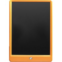 Графический планшет Xiaomi Wicue E-writing Tablet Orange фото №2 — интернет-магазин Desire.md
