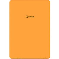 Графический планшет Xiaomi Wicue E-writing Tablet Orange фото №3 — интернет-магазин Desire.md