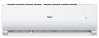 Aparat de aer condiționat Haier AS50TDDHRA-CLC-1U50MEGFRA imaginea #1 — magazin online Desire.md