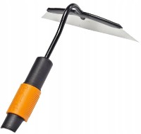 Sapaliga Fiskars 1000677