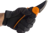 Ножницы садовые (секаторы) Fiskars PX94 фото №2 — интернет-магазин Desire.md
