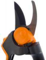 Ножницы садовые (секаторы) Fiskars PX94 фото №3 — интернет-магазин Desire.md