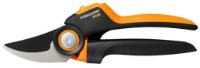 Ножницы садовые (секаторы) Fiskars PX94 фото №4 — интернет-магазин Desire.md