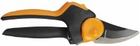 Ножницы садовые (секаторы) Fiskars PX94 фото №5 — интернет-магазин Desire.md