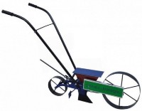 Сеялка Винница 84323019