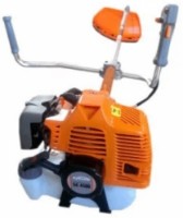 Motocoasă pe benzină Кубань БК4500 imaginea #2 — magazin online Desire.md