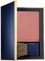Blush pentru față Estee Lauder Pure Color Envy Sculpting Blush 410 Rebel Rose imaginea #1 — magazin online Desire.md