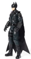 Figura Eroului Spin Master Batman 15cm (37167)