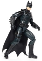 Figura Eroului Spin Master Batman 15cm (37167) imaginea #3 — magazin online Desire.md