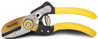 Ножницы садовые (секаторы) TopMaster 370521