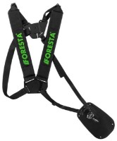 Cureaua pentru trimmer Dnipro-M Foresta TH-2LX imaginea #1 — magazin online Desire.md