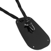 Cureaua pentru trimmer Dnipro-M Foresta TH-2LX imaginea #2 — magazin online Desire.md