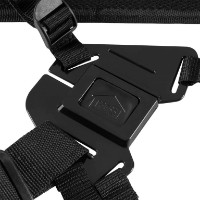 Cureaua pentru trimmer Dnipro-M Foresta TH-2LX imaginea #3 — magazin online Desire.md