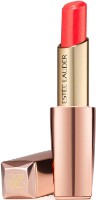 Balsam de buze Estee Lauder Pure Color Revitalizing Crystal Balm 003