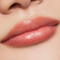 Balsam de buze Estee Lauder Pure Color Revitalizing Crystal Balm 003 imaginea #3 — magazin online Desire.md