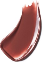 Balsam de buze Estee Lauder Pure Color Revitalizing Crystal Balm 007 imaginea #2 — magazin online Desire.md