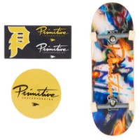 Set jucării Spin Master Tech Deck (19133) imaginea #3 — magazin online Desire.md