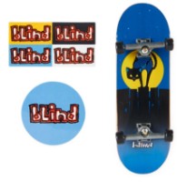 Set jucării Spin Master Tech Deck (19133) imaginea #4 — magazin online Desire.md