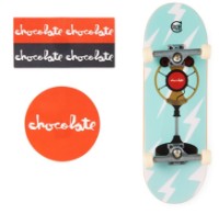 Set jucării Spin Master Tech Deck (19133)
