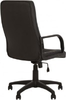 Офисное кресло Новый стиль Orman KD TILT ECO-30