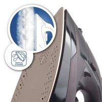 Fier de călcat Aurora AU3162 imaginea #2 — magazin online Desire.md