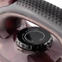 Fier de călcat Aurora AU3162 imaginea #3 — magazin online Desire.md