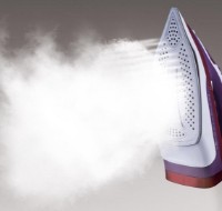 Fier de călcat GoldMaster GM 7618 K imaginea #2 — magazin online Desire.md