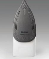 Утюг Gorenje SIH1800BLT фото №3 — интернет-магазин Desire.md