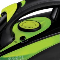 Утюг Heinner XI-6060-GR фото №2 — интернет-магазин Desire.md